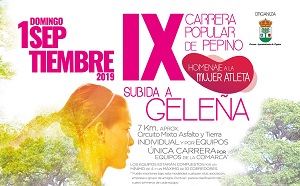 ix-carrera-popular-de-pepino-subida-a-gelena