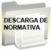 normativa