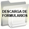 Formularios